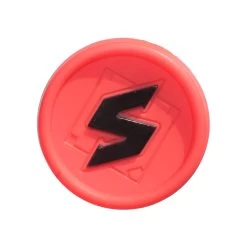 Suncoast Melee Max 2 Endloaded 12" 2 Piece SSUSA Senior Slowpitch Softball Bat: SMM2SE12 -Baseball Promotions Shop SuncoastMeleeMax2Endloaded12 2PieceSSUSASeniorSlowpitchSoftballBat SMM2SE12 8