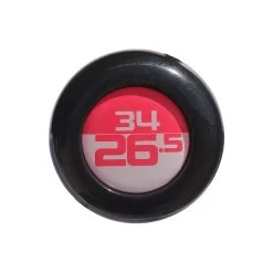 Suncoast Melee Max 2 Endloaded 12" 2 Piece SSUSA Senior Slowpitch Softball Bat: SMM2SE12 -Baseball Promotions Shop SuncoastMeleeMax2Endloaded12 2PieceSSUSASeniorSlowpitchSoftballBat SMM2SE12 9