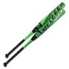 Suncoast Melee Max 2 Endloaded 13" 2 Piece SSUSA Senior Slowpitch Softball Bat: SMM2SE -Baseball Promotions Shop SuncoastMeleeMax2Endloaded13 2PieceSSUSASeniorSlowpitchSoftballBat SMM2SE 1