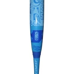Suncoast Ruckus Max 12" Balanced USSSA Slowpitch Softball Bat: SR12MUSB -Baseball Promotions Shop SuncoastRuckusMax12 BalancedUSSSASlowpitchSoftballBat SR12MUSB 2