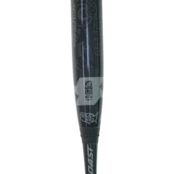 Suncoast Ruckus Max 12" Endloaded USSSA Slowpitch Softball Bat: SR12MUSE -Baseball Promotions Shop SuncoastRuckusMax12 EndloadedUSSSASlowpitchSoftballBat SR12MUSE 4
