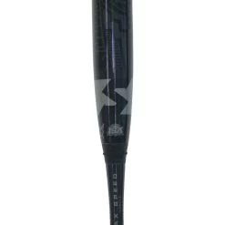 Suncoast Ruckus Max 12" Endloaded USSSA Slowpitch Softball Bat: SR12MUSE -Baseball Promotions Shop SuncoastRuckusMax12 EndloadedUSSSASlowpitchSoftballBat SR12MUSE 5