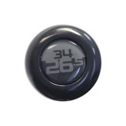 Suncoast Ruckus Max 12" Endloaded USSSA Slowpitch Softball Bat: SR12MUSE -Baseball Promotions Shop SuncoastRuckusMax12 EndloadedUSSSASlowpitchSoftballBat SR12MUSE 6