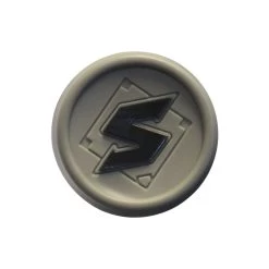 Suncoast Ruckus Max 12" Endloaded USSSA Slowpitch Softball Bat: SR12MUSE -Baseball Promotions Shop SuncoastRuckusMax12 EndloadedUSSSASlowpitchSoftballBat SR12MUSE 7