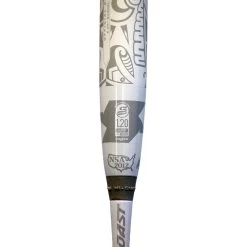 Suncoast Ruckus Max 13" Balanced USSSA Slowpitch Softball Bat: SRMUSB 12 Suncoast Ruckus Max 13" Balanced USSSA Slowpitch Softball Bat: SRMUSB -Baseball Promotions Shop SuncoastRuckusMax13 BalancedUSSSASlowpitchSoftballBat SRMUSB 3