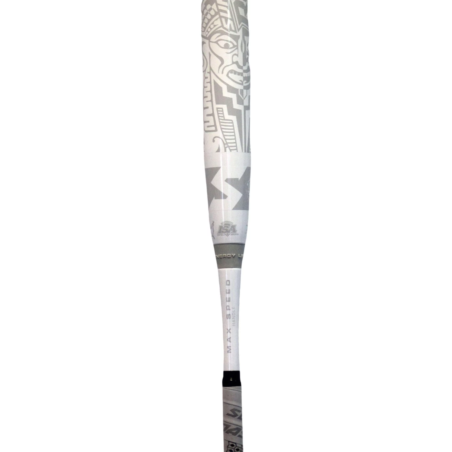 Suncoast Ruckus Max 13" Balanced USSSA Slowpitch Softball Bat: SRMUSB 5 Suncoast Ruckus Max 13" Balanced USSSA Slowpitch Softball Bat: SRMUSB - Image 3