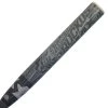 Suncoast Ruckus Max 13" Endloaded USSSA Slowpitch Softball Bat: SRMUSE -Baseball Promotions Shop SuncoastRuckusMax13 EndloadedUSSSASlowpitchSoftballBat SRMUSE 1