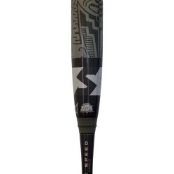 Suncoast Ruckus Max 13" Endloaded USSSA Slowpitch Softball Bat: SRMUSE -Baseball Promotions Shop SuncoastRuckusMax13 EndloadedUSSSASlowpitchSoftballBat SRMUSE 3