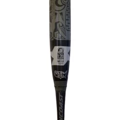 Suncoast Ruckus Max 13" Endloaded USSSA Slowpitch Softball Bat: SRMUSE -Baseball Promotions Shop SuncoastRuckusMax13 EndloadedUSSSASlowpitchSoftballBat SRMUSE 5