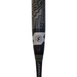 Suncoast Ruckus Max 13" Endloaded USSSA Slowpitch Softball Bat: SRMUSE -Baseball Promotions Shop SuncoastRuckusMax13 EndloadedUSSSASlowpitchSoftballBat SRMUSE 6
