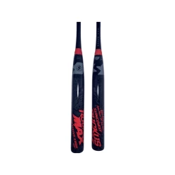 Suncoast Ruckus Max Competitive Edge 12" Endloaded USSSA Slowpitch Softball Bat -Baseball Promotions Shop SuncoastRuckusMaxCompetitiveEdge12 EndloadedUSSSASlowpitchSoftballBat 1