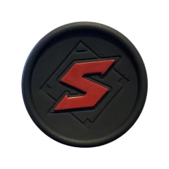 Suncoast Ruckus Max Competitive Edge 12" Endloaded USSSA Slowpitch Softball Bat -Baseball Promotions Shop SuncoastRuckusMaxCompetitiveEdge12 EndloadedUSSSASlowpitchSoftballBat 3