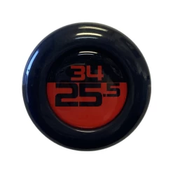 Suncoast Ruckus Max Competitive Edge 12" Endloaded USSSA Slowpitch Softball Bat -Baseball Promotions Shop SuncoastRuckusMaxCompetitiveEdge12 EndloadedUSSSASlowpitchSoftballBat 4