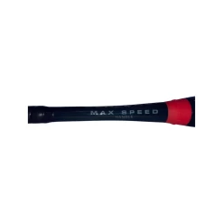 Suncoast Ruckus Max Competitive Edge 12" Endloaded USSSA Slowpitch Softball Bat -Baseball Promotions Shop SuncoastRuckusMaxCompetitiveEdge12 EndloadedUSSSASlowpitchSoftballBat 5