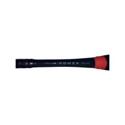 Suncoast Ruckus Max Competitive Edge 12" Endloaded USSSA Slowpitch Softball Bat -Baseball Promotions Shop SuncoastRuckusMaxCompetitiveEdge12 EndloadedUSSSASlowpitchSoftballBat 6