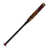 Suncoast Ruckus MAX 1 PC 12" USSSA Slowpitch Softball Bat: SR12MUSE1P -Baseball Promotions Shop Suncoast Ruckus Max 1P 12 End Load 1