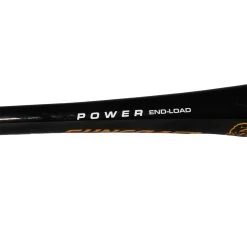 Suncoast Ruckus MAX 1 PC 12" USSSA Slowpitch Softball Bat: SR12MUSE1P -Baseball Promotions Shop Suncoast Ruckus Max 1P 12 End Load 5
