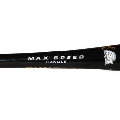 Suncoast Ruckus MAX 1 PC 12" USSSA Slowpitch Softball Bat: SR12MUSE1P -Baseball Promotions Shop Suncoast Ruckus Max 1P 12 End Load 6