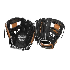 2021 Easton Tournament Elite Series TE115BC 11.5" Infield Glove: A130819 -Baseball Promotions Shop TOURN EL TE115BC A130819