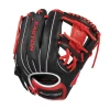 2021 Easton Tournament Elite Series TE115BR 11.5" Infield Glove: A130818 -Baseball Promotions Shop TOURN EL TE115BR A130818 back