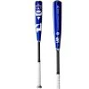 2023 DeMarini The Goods (-10) USA Baseball Bat: WBD2359010 -Baseball Promotions Shop The goods usa WBD2359010