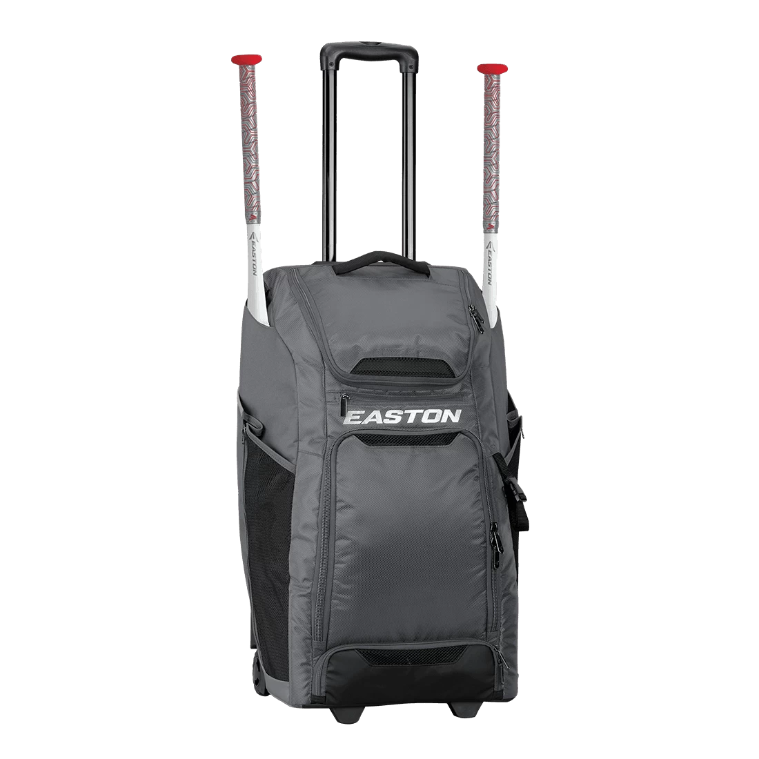 Easton Catcher's Wheeled Bag: A159058 5 Easton Catcher's Wheeled Bag: A159058 - Image 3