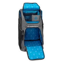 Easton Catcher's Wheeled Bag: A159058 15 Easton Catcher's Wheeled Bag: A159058 -Baseball Promotions Shop Untitled 3