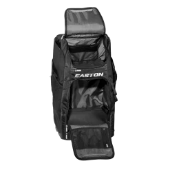 Easton Catcher's Wheeled Bag: A159058 13 Easton Catcher's Wheeled Bag: A159058 -Baseball Promotions Shop Untitled 4