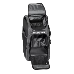 Easton Catcher's Wheeled Bag: A159058 14 Easton Catcher's Wheeled Bag: A159058 -Baseball Promotions Shop Untitled 5