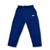 Headbanger Sports Performance Fleece Lined Sweatpants: Navy -Baseball Promotions Shop Untitleddesign 2