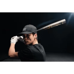 Victus Vandal Gold 2.0 Senior League (-5) USSSA Baseball Bat: VSBV2Y5 -Baseball Promotions Shop VCBV2 3 01525.1631031450 7dde1343 a724 4958 af53 fdb318f93a11