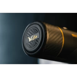 Victus Vandal Gold 2.0 BBCOR (-3) Baseball Bat: VCBV2 -Baseball Promotions Shop VCBV2 6 38305.1633718156