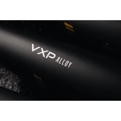 Victus Vandal Gold 2.0 BBCOR (-3) Baseball Bat: VCBV2 -Baseball Promotions Shop VCBV2 8 54118.1631031465