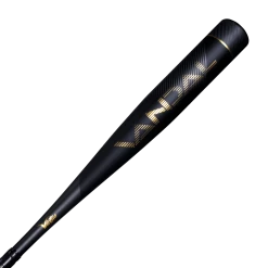 Victus Vandal Gold 2.0 BBCOR (-3) Baseball Bat: VCBV2 -Baseball Promotions Shop VCBV2 C 64833.1631028608