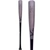 Victus Pro V-Cut Hard Maple Wood Baseball Bat: VGPC-BK/GY -Baseball Promotions Shop VGPC