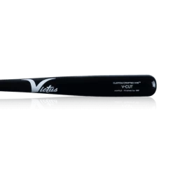 Victus AXE V-Cut Wood Baseball Bat: VGPCAXE -Baseball Promotions Shop VGPCAXE B 57122