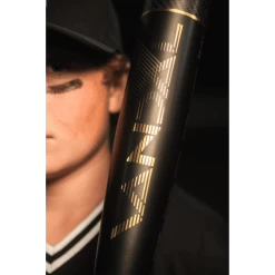 Victus Vandal Gold 2.0 Senior League (-5) USSSA Baseball Bat: VSBV2Y5 -Baseball Promotions Shop VSBV25 1 58387.1631031499 26394b1d ce1b 486c 91c4 5f0406cac7a4