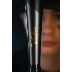 Victus Vandal Gold 2.0 Senior League (-8) USSSA Baseball Bat: VSBV2X8 -Baseball Promotions Shop VSBV25 3 05188.1631031507 a369171e 08b8 4173 88fc 392043261617
