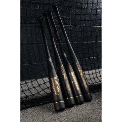 Victus Vandal Gold 2.0 Senior League (-5) USSSA Baseball Bat: VSBV2Y5 -Baseball Promotions Shop VSBV25 4 20688.1633718147 5043554f f283 4b45 913d 75fa8ea8b477