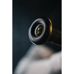 Victus Vandal Gold 2.0 Senior League (-5) USSSA Baseball Bat: VSBV2Y5 -Baseball Promotions Shop VSBV25 9 51030.1631031482 c55f09ee 96dd 4af3 a868 94c0755a6cf7