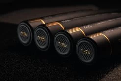 Victus Vandal Gold 2.0 Senior League (-5) USSSA Baseball Bat: VSBV2Y5 -Baseball Promotions Shop Vandal 17 0aad1c1b bd37 4799 b2d0 2059904401a6