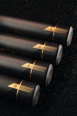 Victus Vandal Gold 2.0 Senior League (-5) USSSA Baseball Bat: VSBV2Y5 -Baseball Promotions Shop Vandal 18 e4ec2fd4 561b 455e 878e b132af861c05
