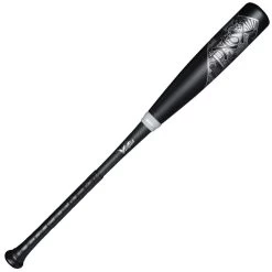 Victus NOX 2 Senior League (-10) USSSA Baseball Bat: VSBN2X10 -Baseball Promotions Shop VictusNOX2SeniorLeague 10 USSSABaseballBat VSBN2X10 3