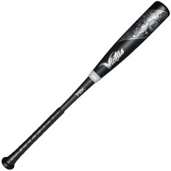 Victus NOX 2 Senior League (-5) USSSA Baseball Bat: VSBN2Y5 -Baseball Promotions Shop VictusNOX2SeniorLeague 5 USSSABaseballBat VSBN2Y5 3