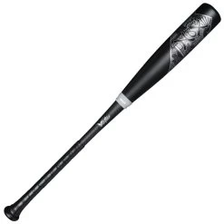 Victus NOX 2 Senior League (-8) USSSA Baseball Bat: VSBN2X8 -Baseball Promotions Shop VictusNOX2SeniorLeague 8 USSSABaseballBat VSBN2X8