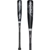 Victus NOX 2 Senior League (-8) USSSA Baseball Bat: VSBN2X8 -Baseball Promotions Shop VictusNOX2SeniorLeague 8 USSSABaseballBat VSBN2X8 3