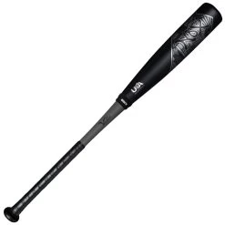 Victus NOX 2 (-11) USA Baseball Bat: VSBN2USA11 -Baseball Promotions Shop VictusNOX2 11 USABaseballBat VSBN2USA11 2