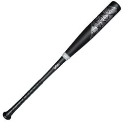 Victus NOX 2 (-3) BBCOR Baseball Bat: VCBN2 8 Victus NOX 2 (-3) BBCOR Baseball Bat: VCBN2 -Baseball Promotions Shop VictusNOX2 3 BBCORBaseballBat VCBN2 1