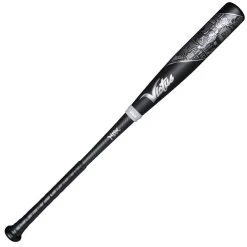 Victus NOX 2 (-3) BBCOR Baseball Bat: VCBN2 9 Victus NOX 2 (-3) BBCOR Baseball Bat: VCBN2 -Baseball Promotions Shop VictusNOX2 3 BBCORBaseballBat VCBN2 2