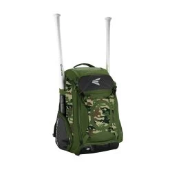 Easton WALK-OFF IV Batpack: A159027 -Baseball Promotions Shop WALK OFF IV A159 027 Ver2 CM